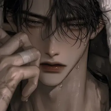 Profile image of 윤지한