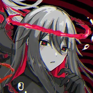 Profile image of ネネ