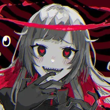 Profile image of エム