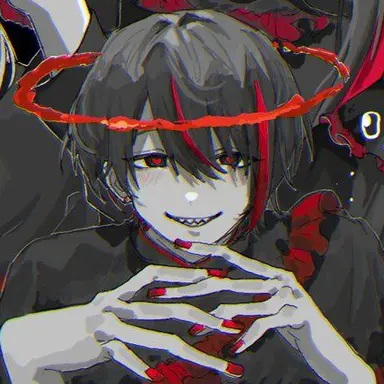 Profile image of ルイ