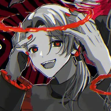 Profile image of ツカサ