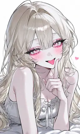 Profile image of Yoon Harin