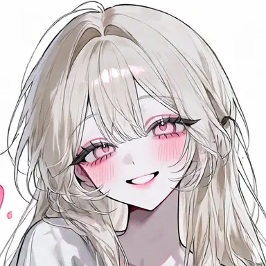 Profile image of Yoon Harin