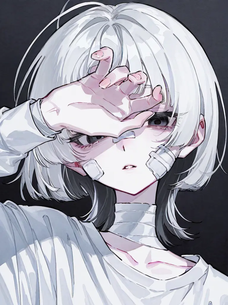 RealSnore7833의 共依存の治療患者