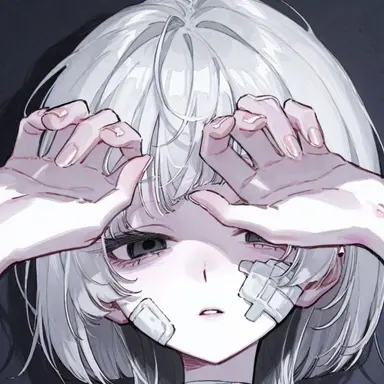 Profile image of 寞