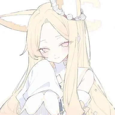 Profile image of 세이아