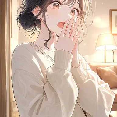 Profile image of Marlowe