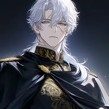 Profile image of レオ