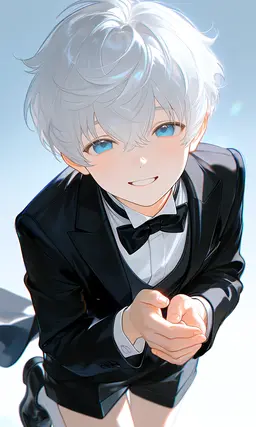 Profile image of 어린 레오