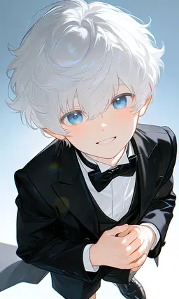 Profile image of 어린 레오