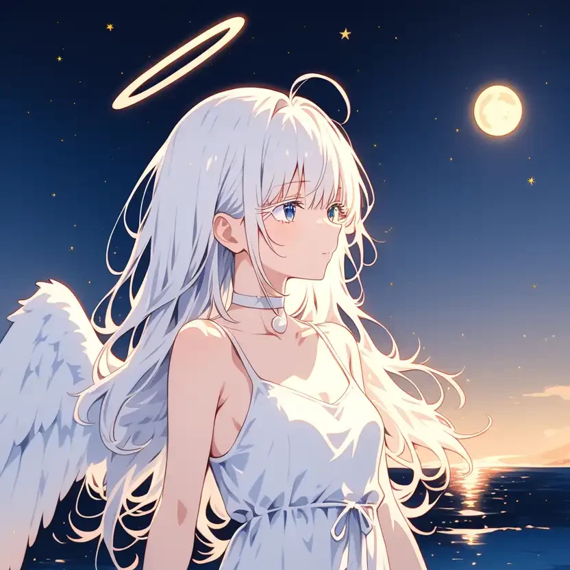 ナナ
