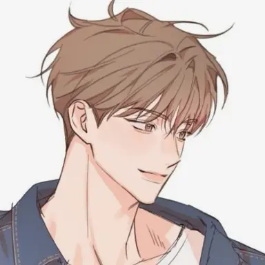 Profile image of 장준석