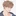 정준석