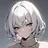 ファル