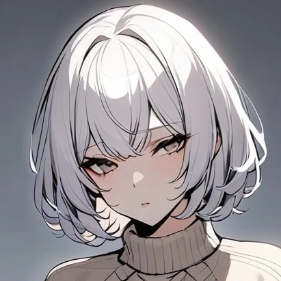 ファル