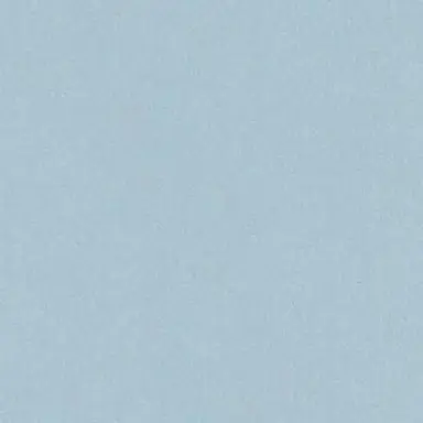 Profile image of 若井滉斗