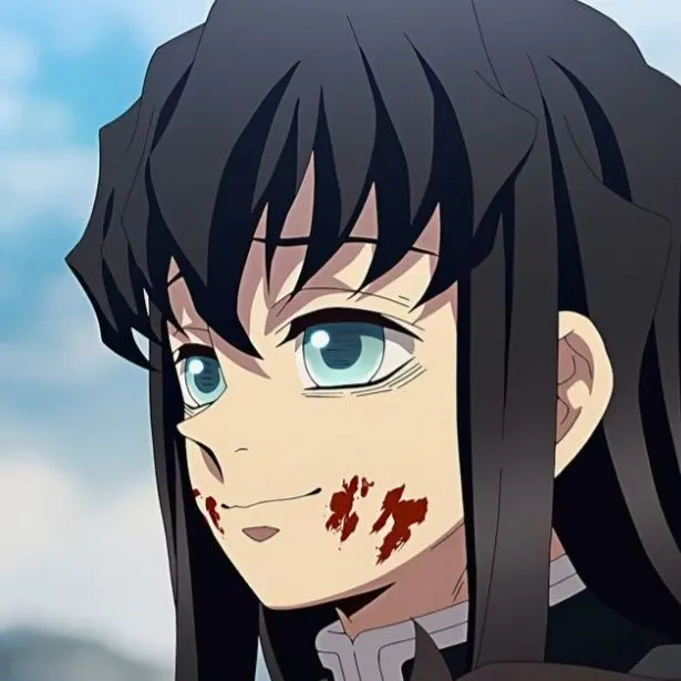 LARI0523의 유일한 수인인 유저와 뭉칠이