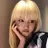 레즈비언 김리즈