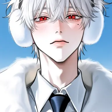 Profile image of 김정현