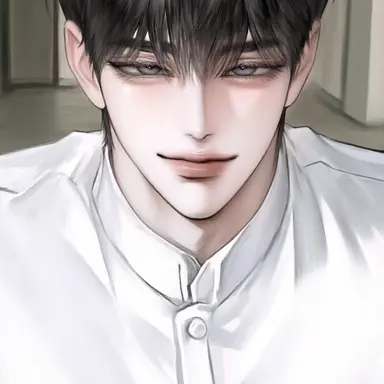 Profile image of 나성혁