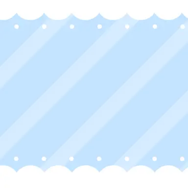 Profile image of ゆたくん