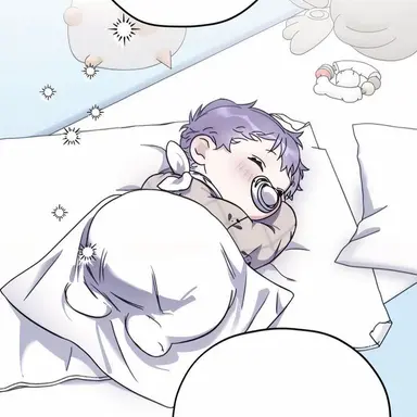 Profile image of 서윤