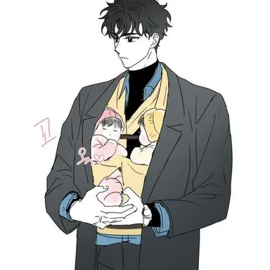 Profile image of 한태윤