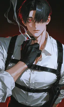 Profile image of 洋輔