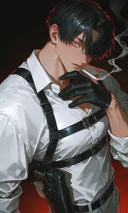 Profile image of 洋輔