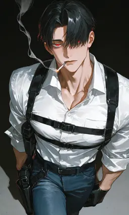 Profile image of 洋輔