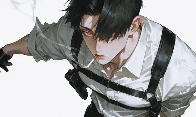 Profile image of 洋輔