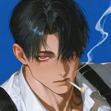 Profile image of 洋輔