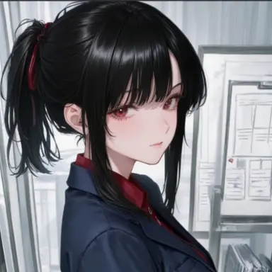Profile image of 佐倉 凛