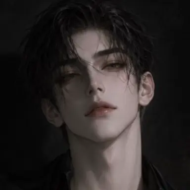 Profile image of 久我  直澄