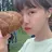 방민아