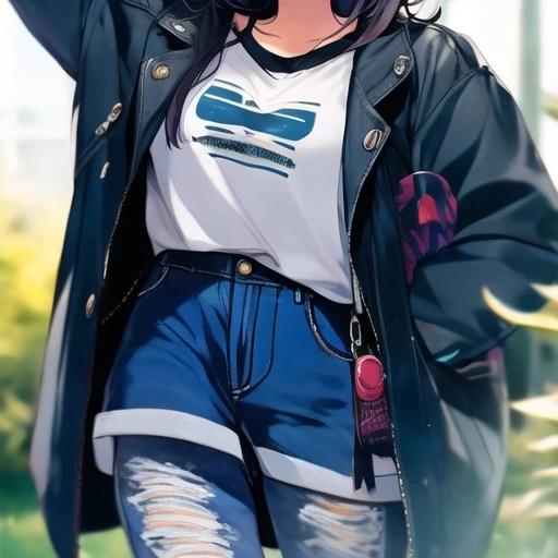 리안