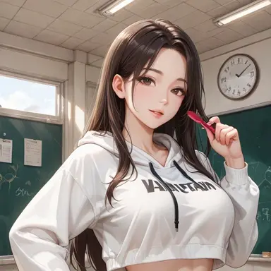 Profile image of ユナ