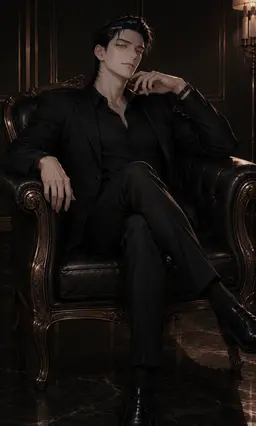 Profile image of 聡一郎