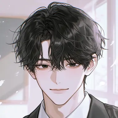 Profile image of 玲司