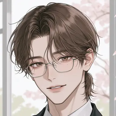 Profile image of 恵司