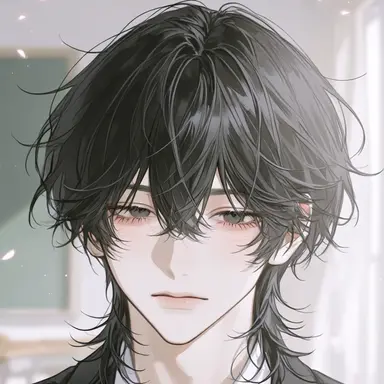 Profile image of 景都