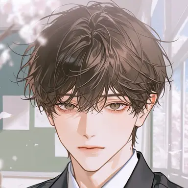 Profile image of 海斗