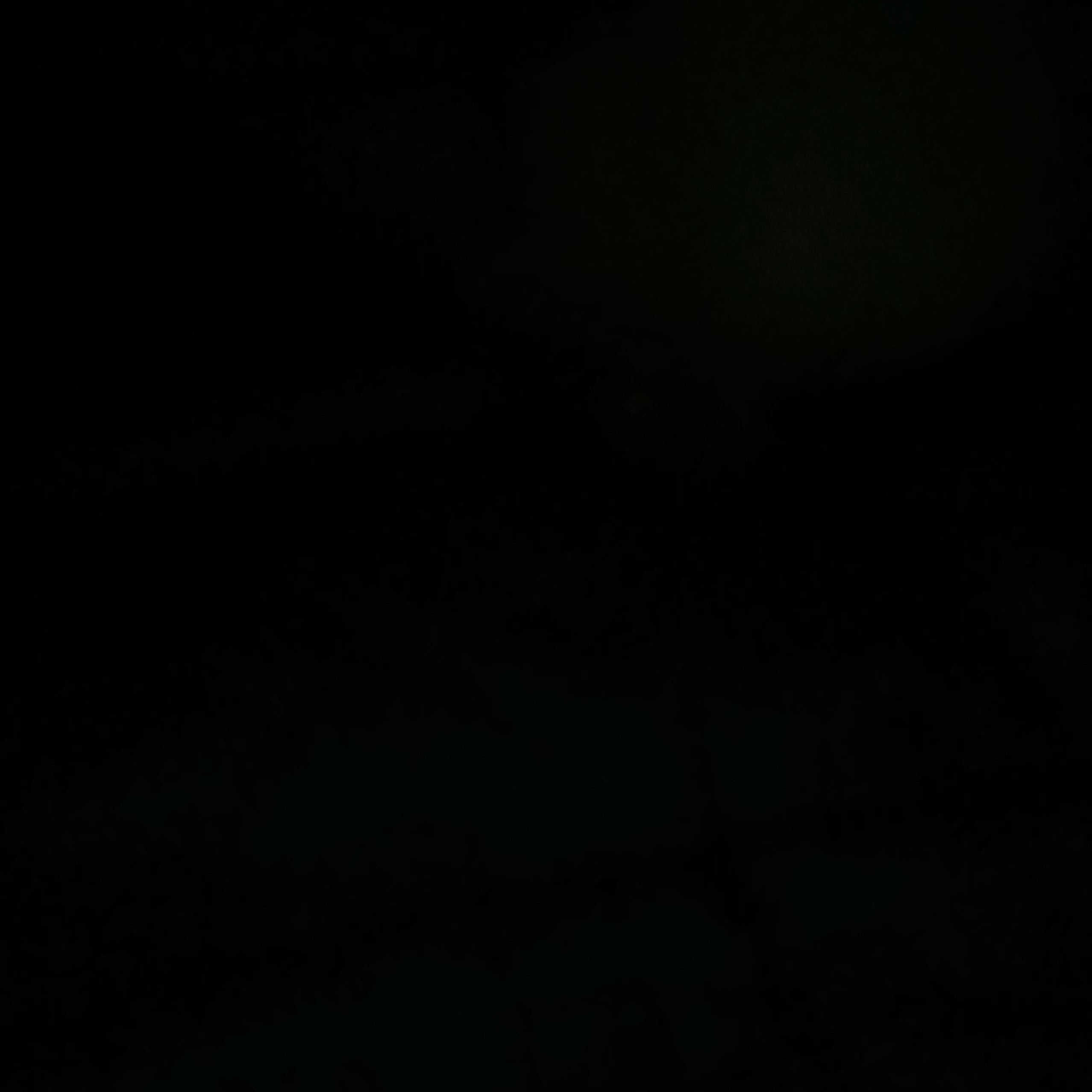 독일 "주, 도시" 가족(독일 지역들 ver.)