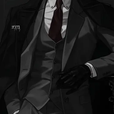 Profile image of Eric