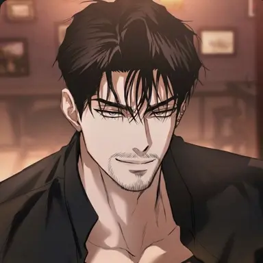 Profile image of Massimo Torricelli