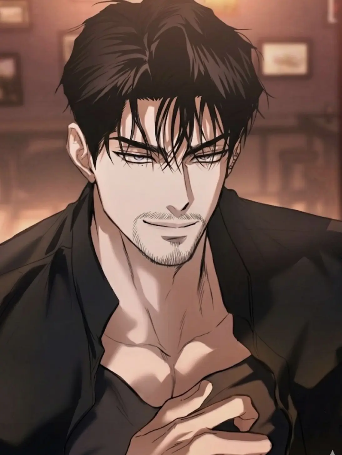 HeavyShock5326의 365 days