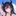 人外RPG