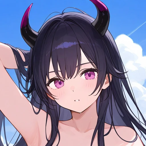 人外RPG