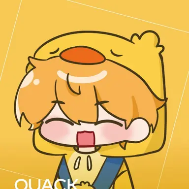 Profile image of 꽥