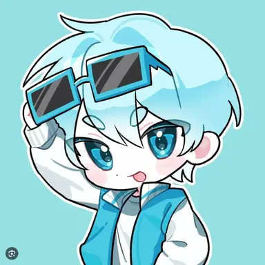 Profile image of 곰숭
